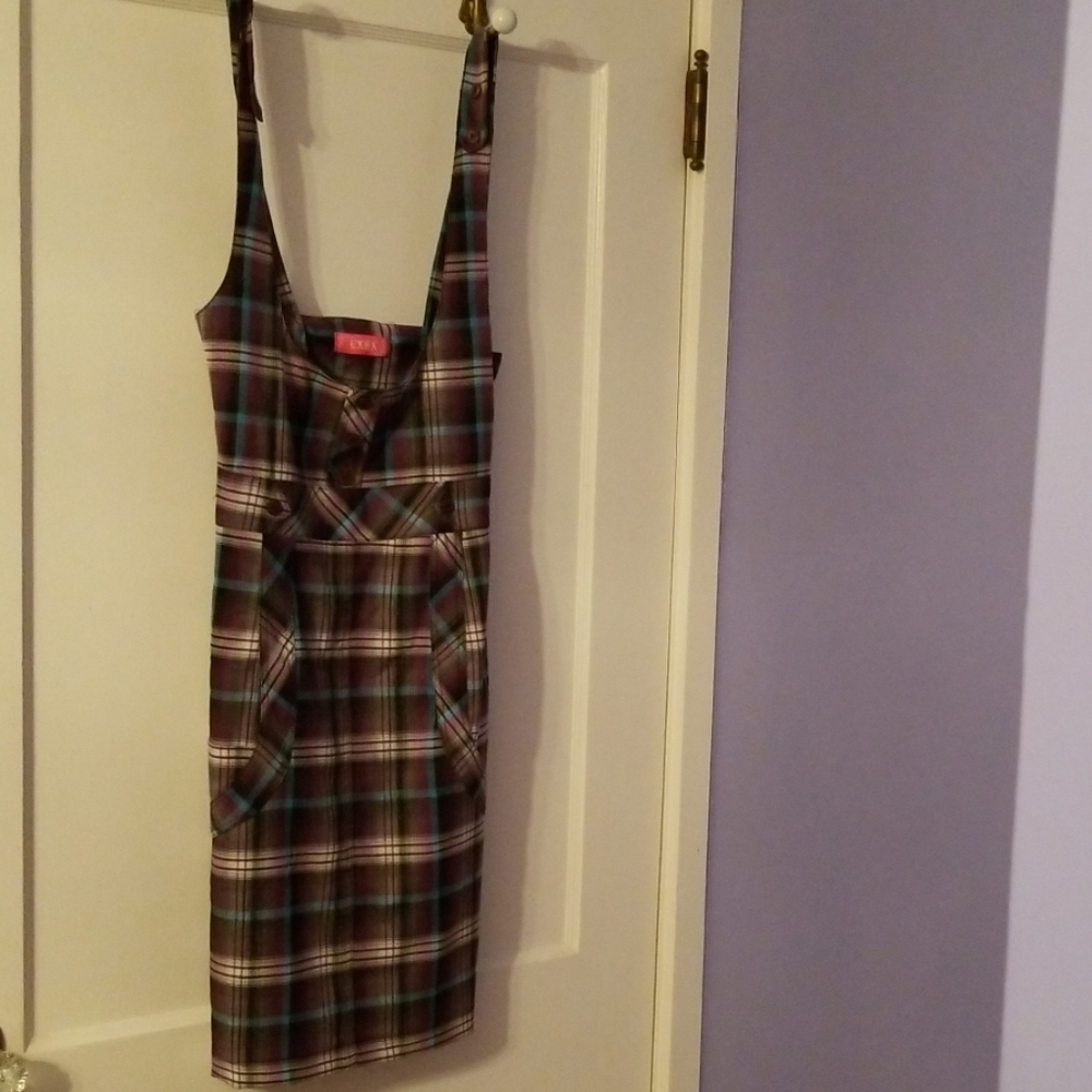 Women's skirt